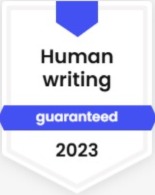 Primary School e-Learning