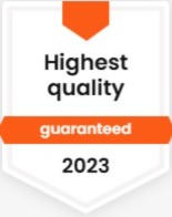 Primary School e-Learning