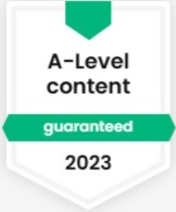 Primary School e-Learning